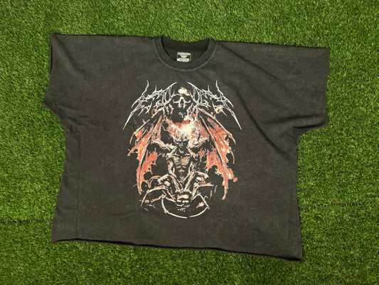 Devil’s Advocate Limited Release Shirt