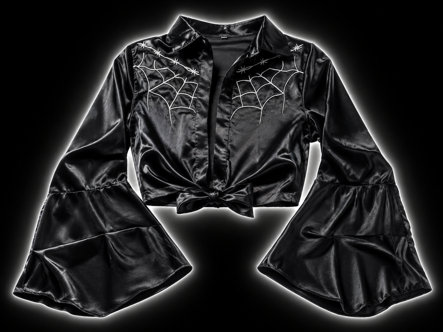 “The Elvira”