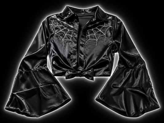 “The Elvira”