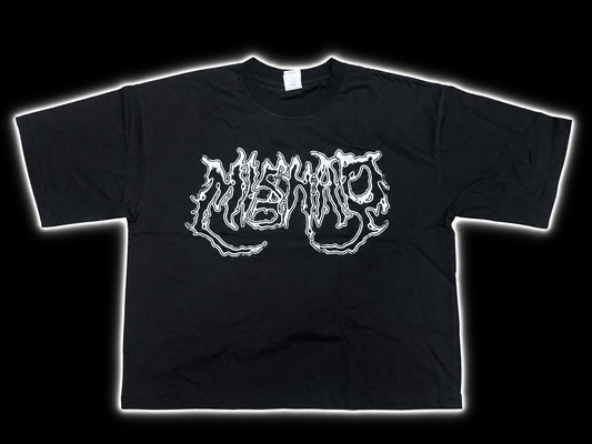 Hellhounds collection tee