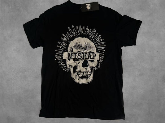 Liberty Spike Tee