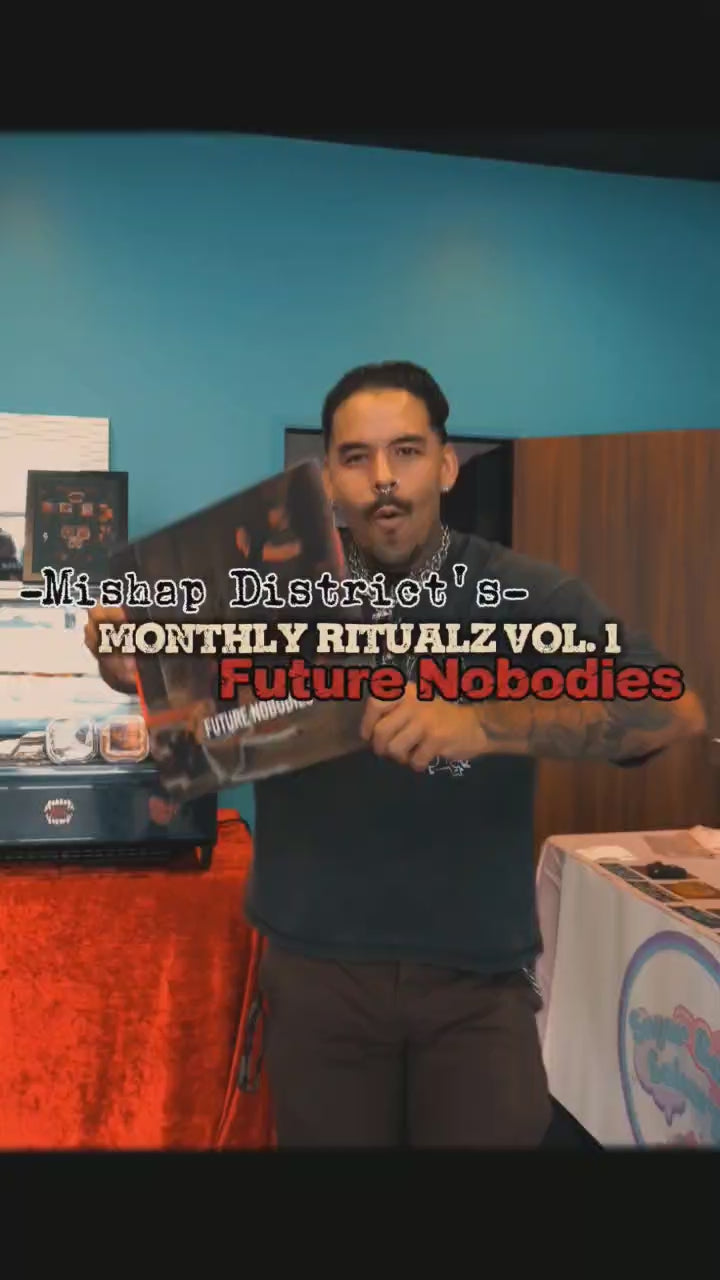 Load video: 